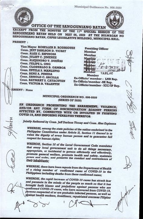 ORDINANCE NO. AN ORDINANCE OF THE CITY OF SACHSE, .
